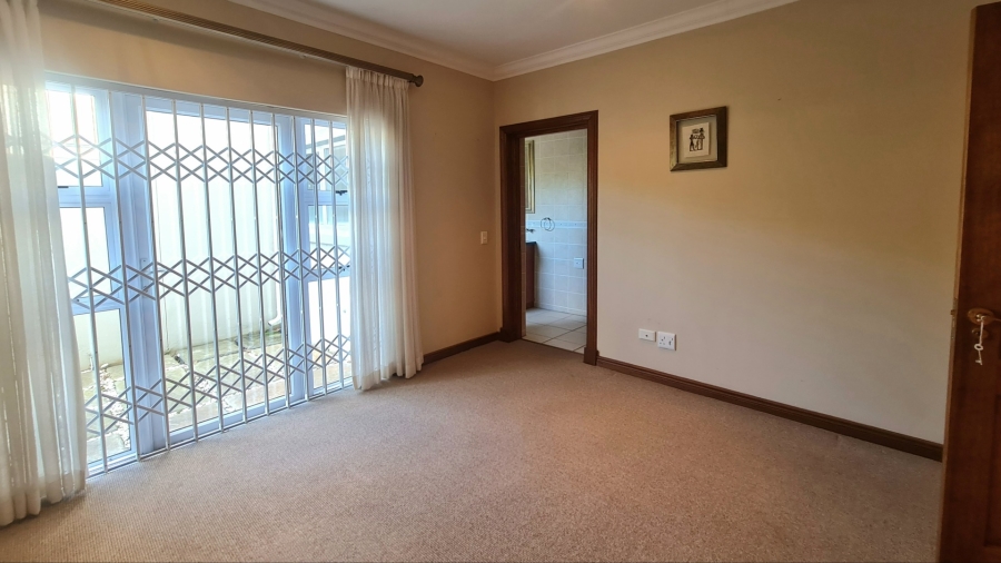 4 Bedroom Property for Sale in Cutty Sark Western Cape